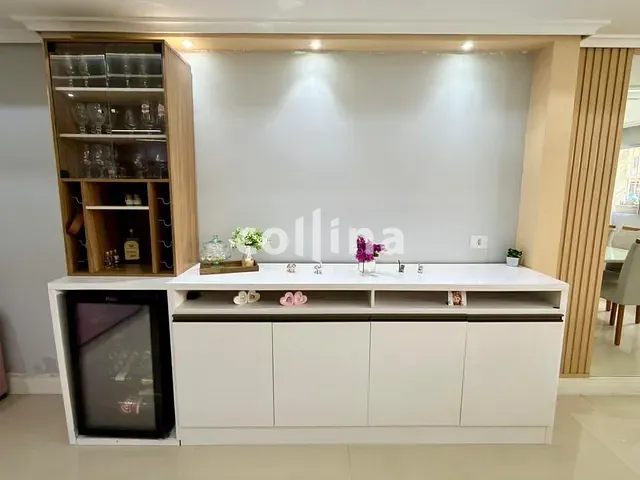 Sobrado com 74m² 3 quartos e 2 banheiros, à venda, no bairro Cohab II em Carapicuíba