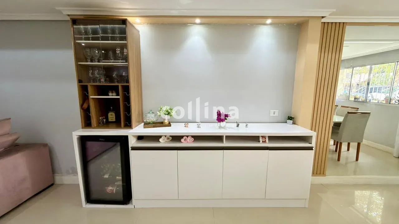 Sobrado, 3 quartos, 220 m² - Foto 5
