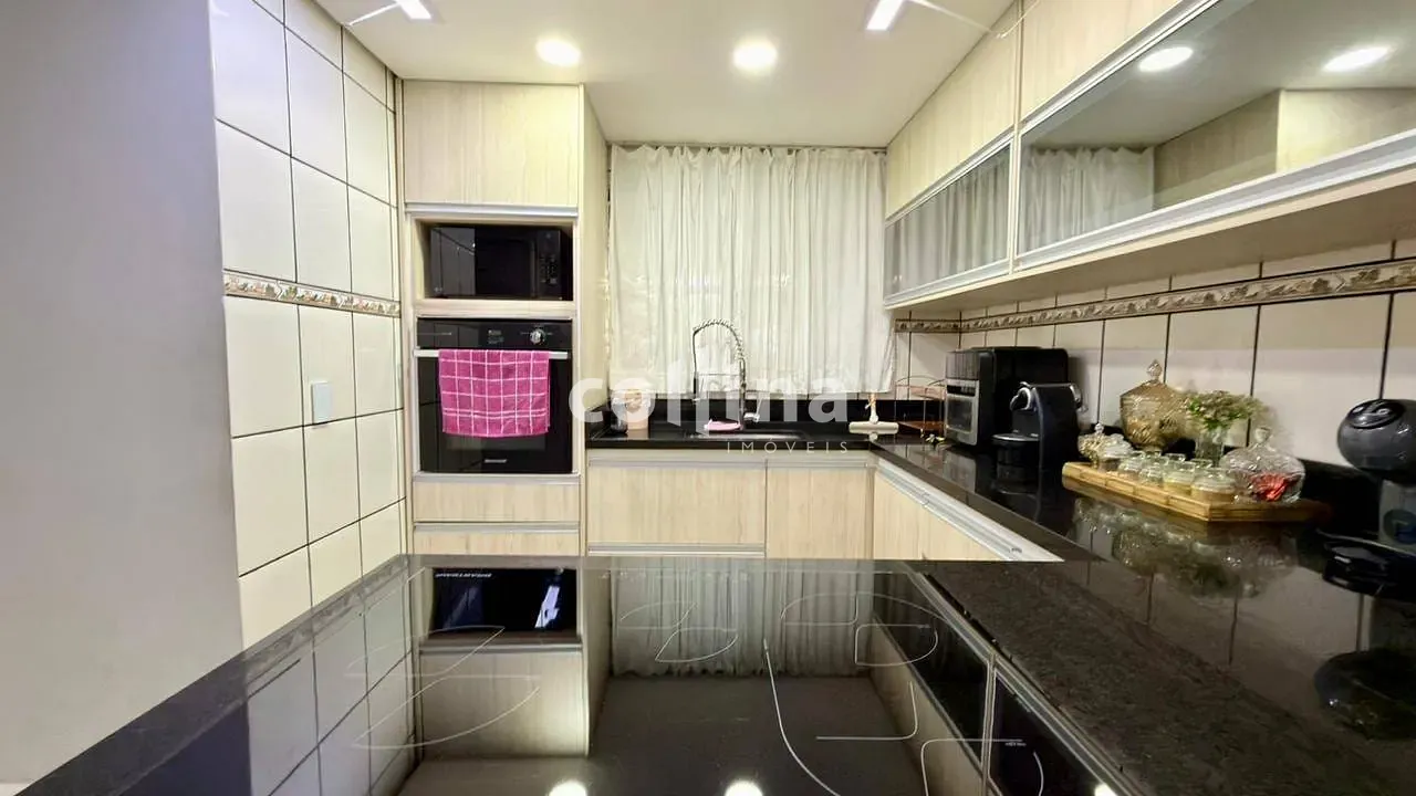 Sobrado, 3 quartos, 220 m² - Foto 14