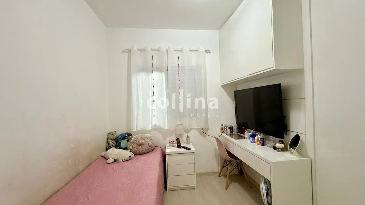 Sobrado, 3 quartos, 220 m² - Foto 29