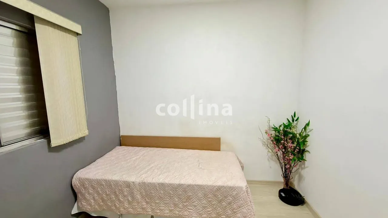 Sobrado, 3 quartos, 220 m² - Foto 34