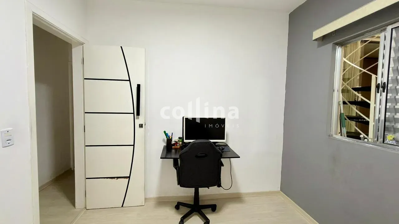Sobrado, 3 quartos, 220 m² - Foto 33