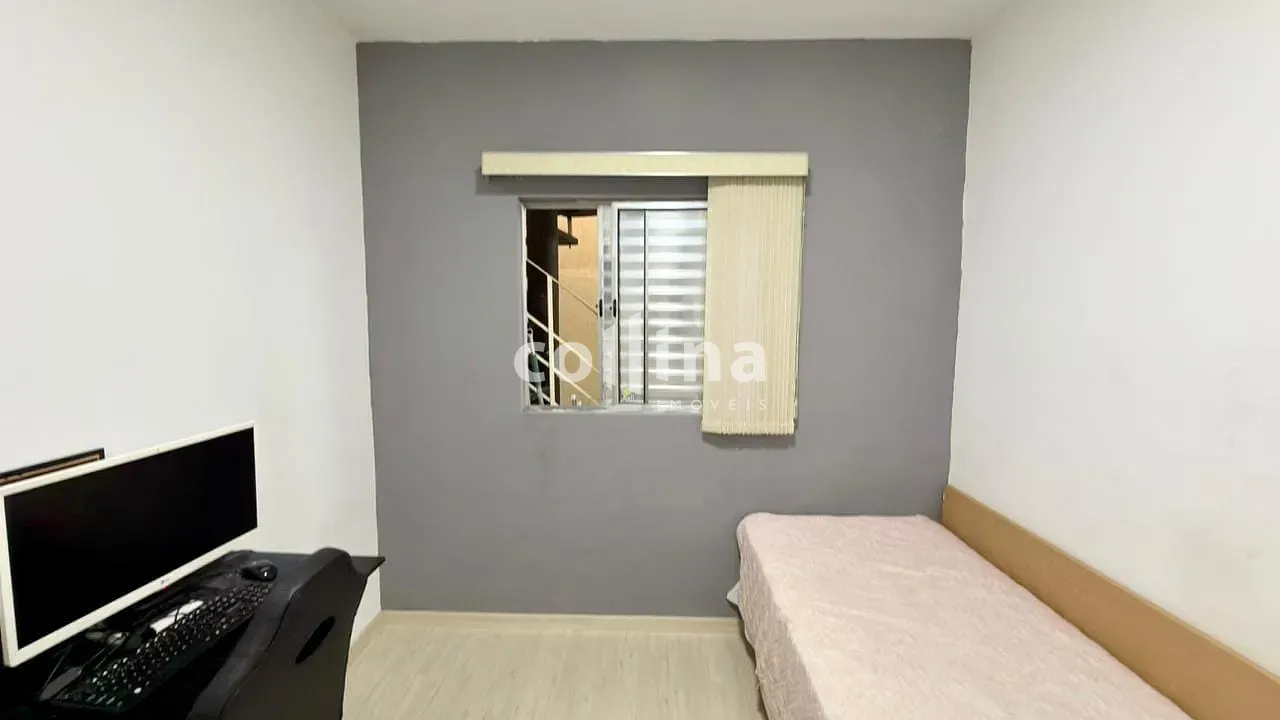 Sobrado, 3 quartos, 220 m² - Foto 32