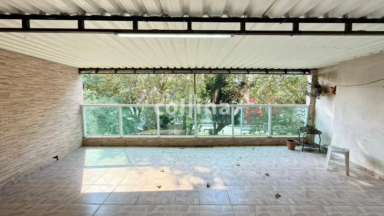 Sobrado, 3 quartos, 220 m² - Foto 41