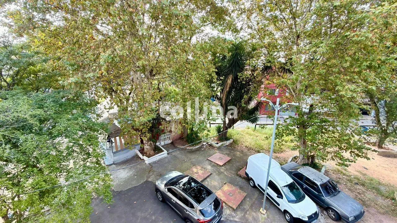 Sobrado, 3 quartos, 220 m² - Foto 42