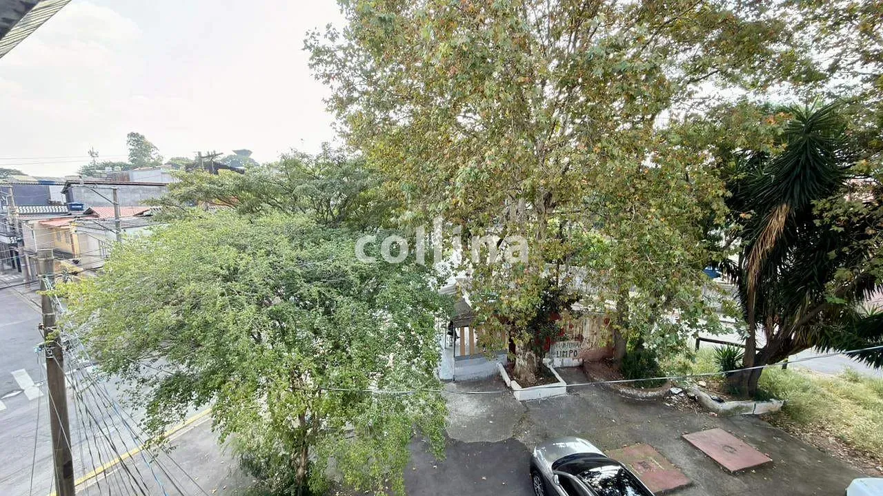 Sobrado, 3 quartos, 220 m² - Foto 44