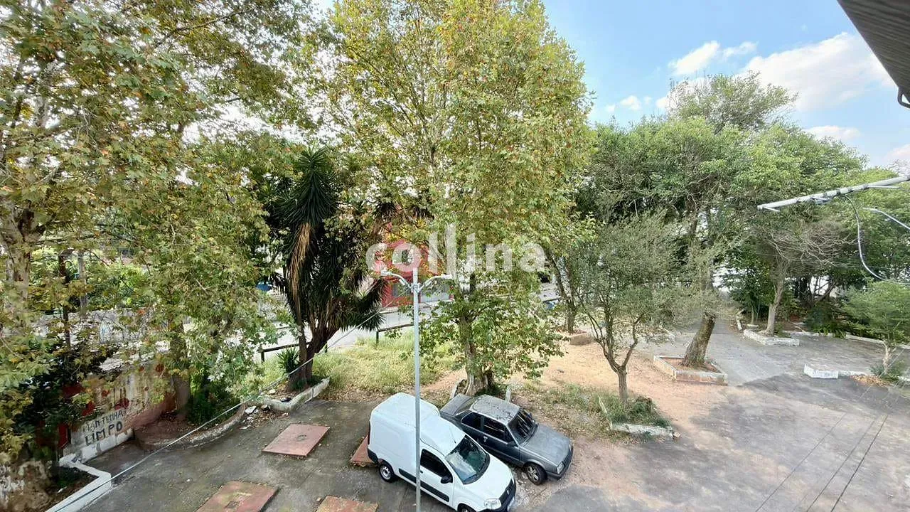 Sobrado, 3 quartos, 220 m² - Foto 43
