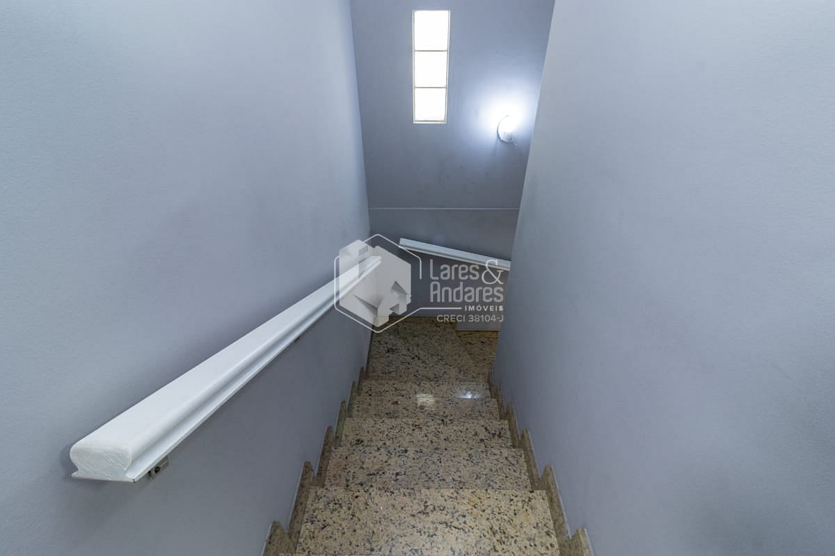 Sobrado, 3 quartos, 180 m² - Foto 14