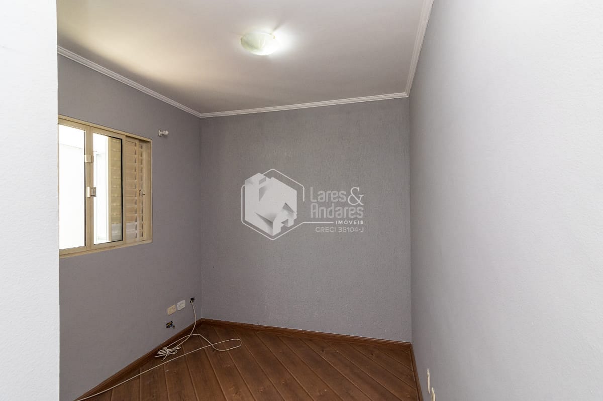Sobrado, 3 quartos, 180 m² - Foto 25