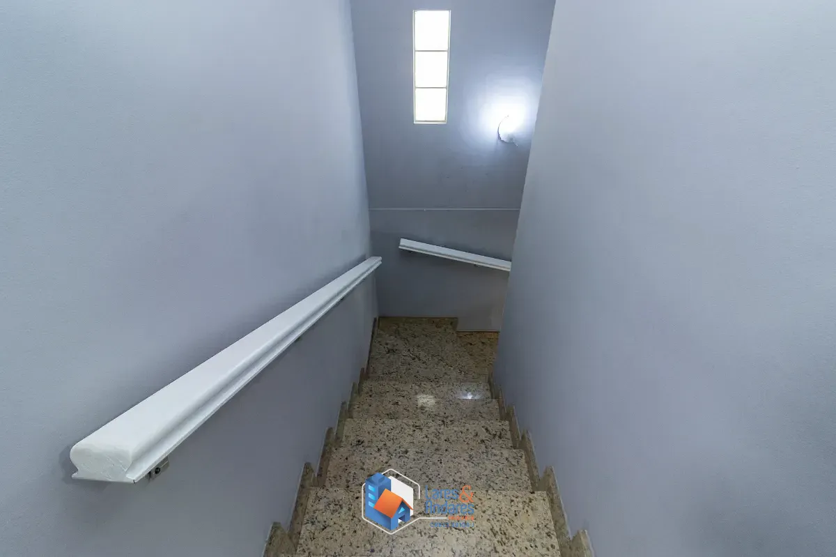 Sobrado, 3 quartos, 180 m² - Foto 14