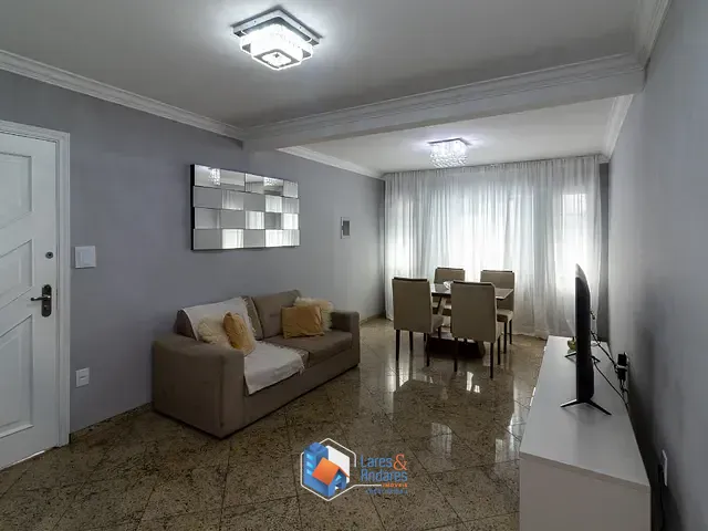 Sobrado com 103m² 3 quartos e 4 banheiros, à venda, no bairro Vila Nova Cachoeirinha em São Paulo