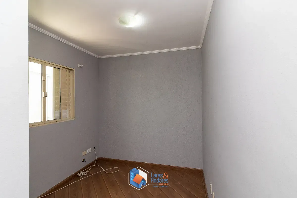 Sobrado, 3 quartos, 180 m² - Foto 25