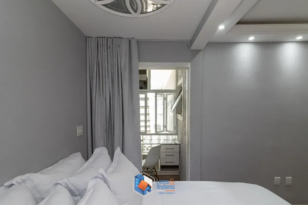 Sobrado, 3 quartos, 180 m² - Foto 31