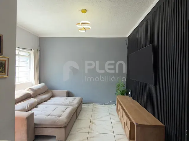 Sobrado com 80m² 2 quartos e 2 banheiros, para alugar, no bairro Casa Verde em São Paulo