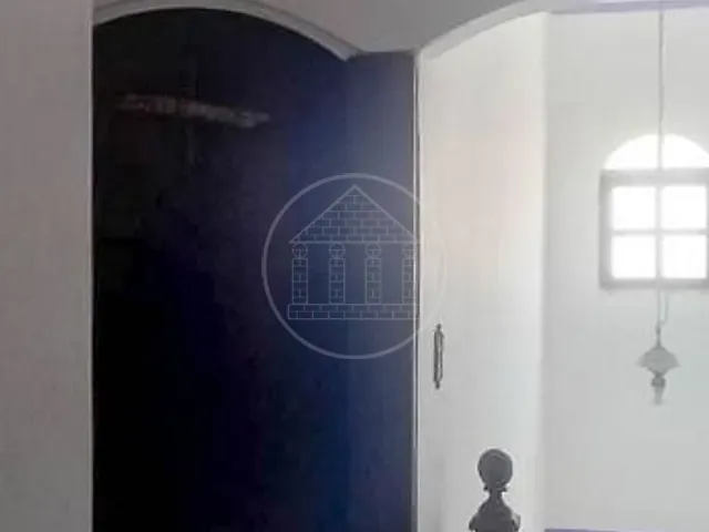 Sobrado com 260m² 3 quartos e 2 banheiros, à venda, no bairro Jardim Kika em São Paulo