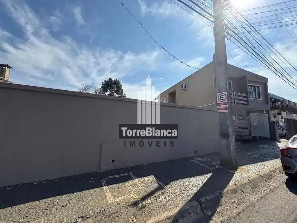 Sobrado, 3 quartos, 320 m² - Foto 19
