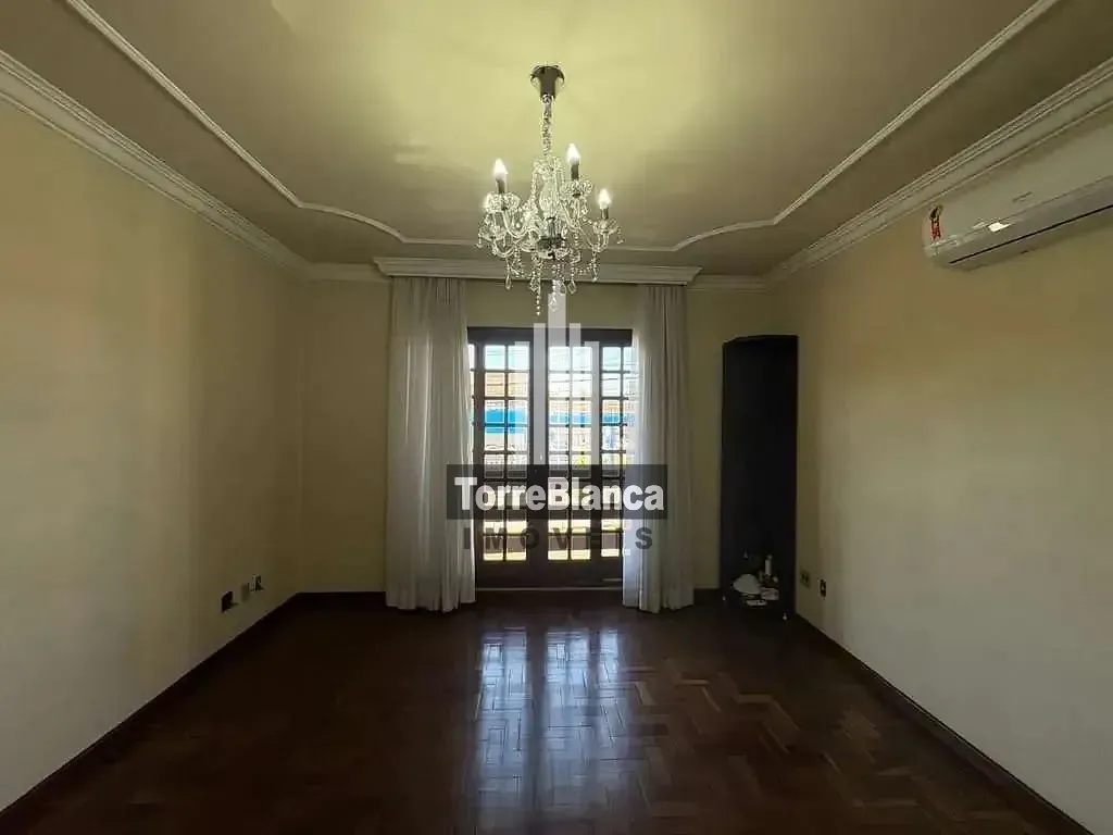 Sobrado, 3 quartos, 320 m² - Foto 8