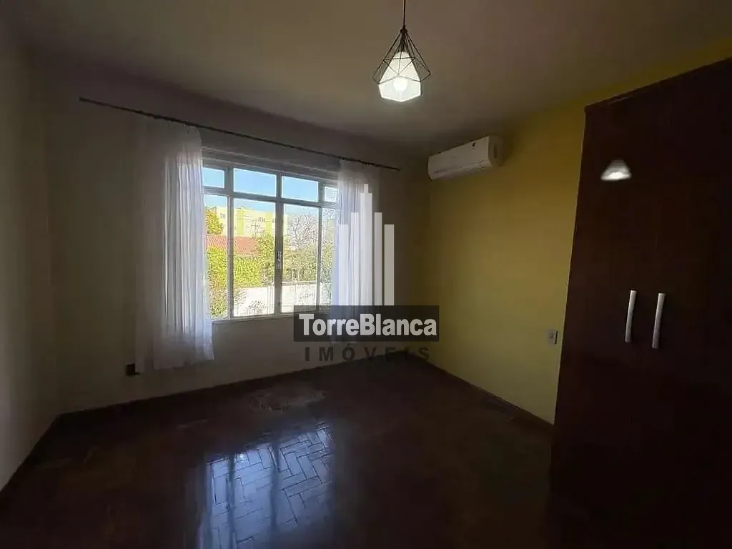 Sobrado, 3 quartos, 320 m² - Foto 10
