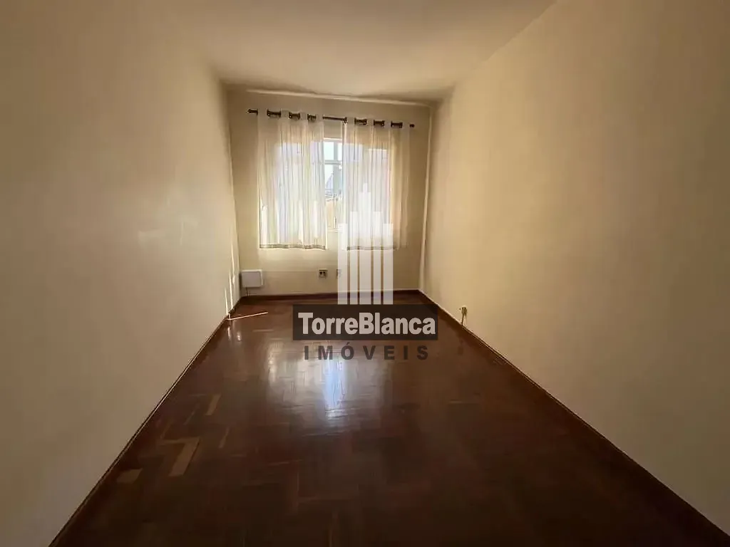 Sobrado, 3 quartos, 320 m² - Foto 11