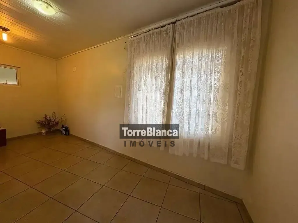 Sobrado, 3 quartos, 320 m² - Foto 12