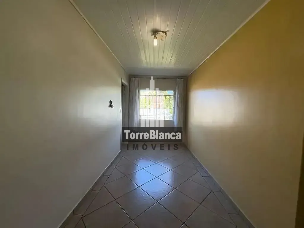Sobrado, 3 quartos, 320 m² - Foto 13
