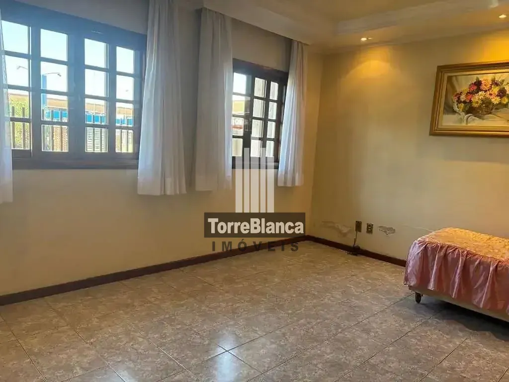Sobrado, 3 quartos, 320 m² - Foto 14