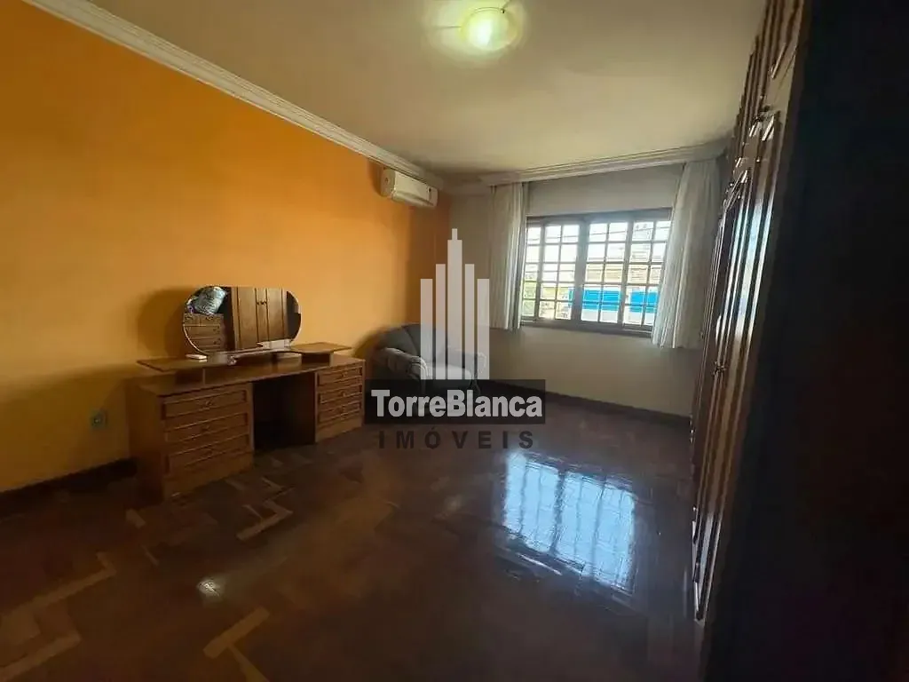 Sobrado, 3 quartos, 320 m² - Foto 9