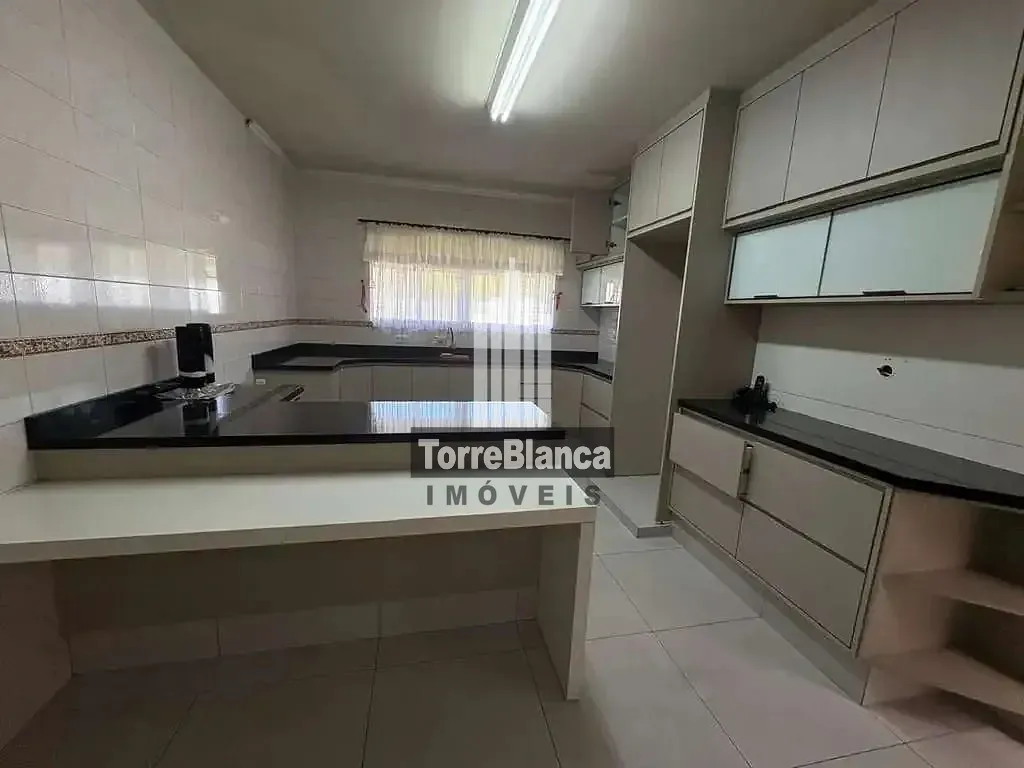 Sobrado, 3 quartos, 320 m² - Foto 7