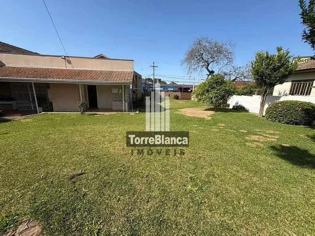 Sobrado, 3 quartos, 320 m² - Foto 4