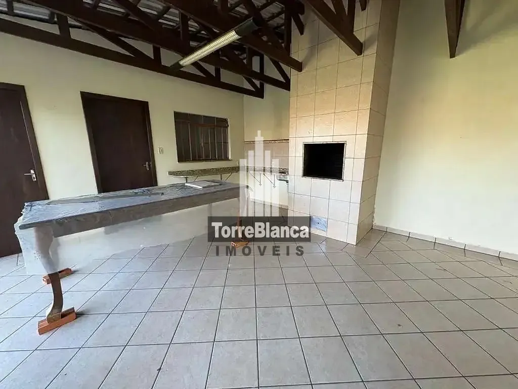 Sobrado, 3 quartos, 320 m² - Foto 5