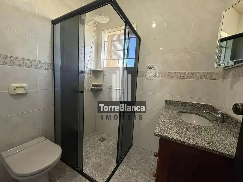 Sobrado, 3 quartos, 320 m² - Foto 15