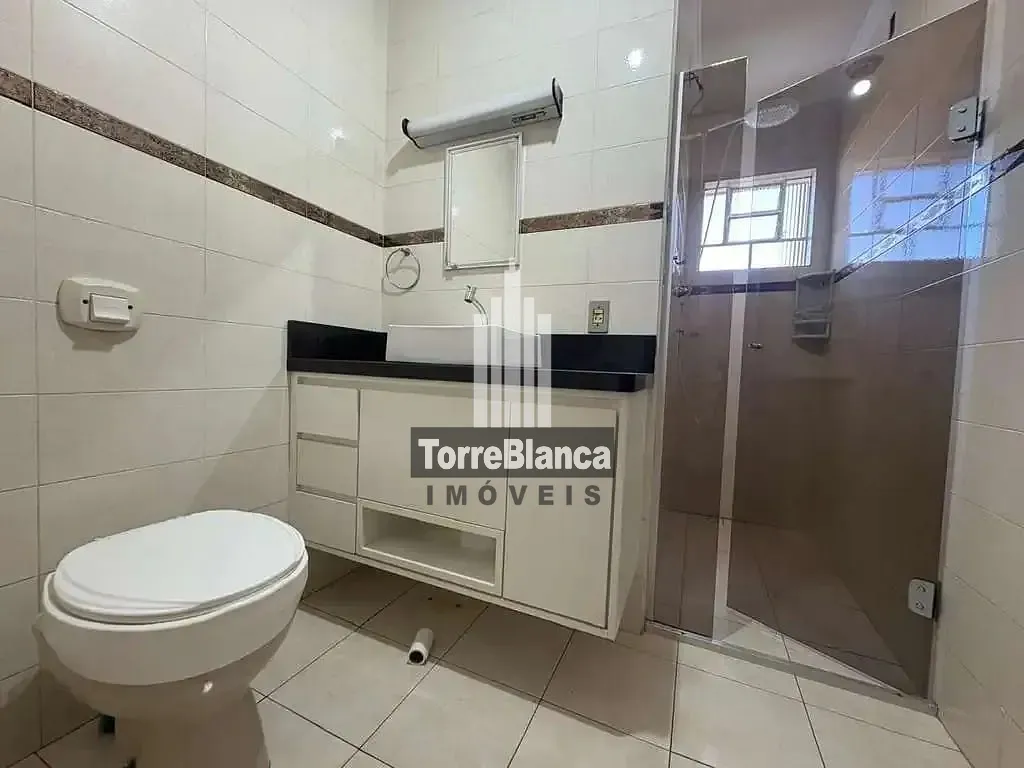 Sobrado, 3 quartos, 320 m² - Foto 16