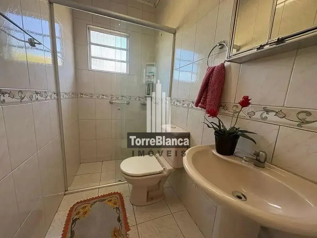 Sobrado, 3 quartos, 320 m² - Foto 18