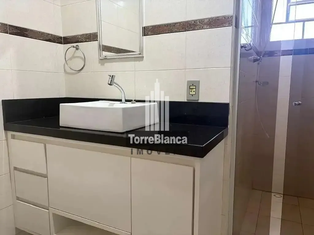 Sobrado, 3 quartos, 320 m² - Foto 17