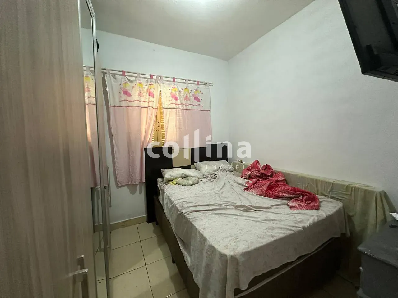 Sobrado, 3 quartos, 410 m² - Foto 14