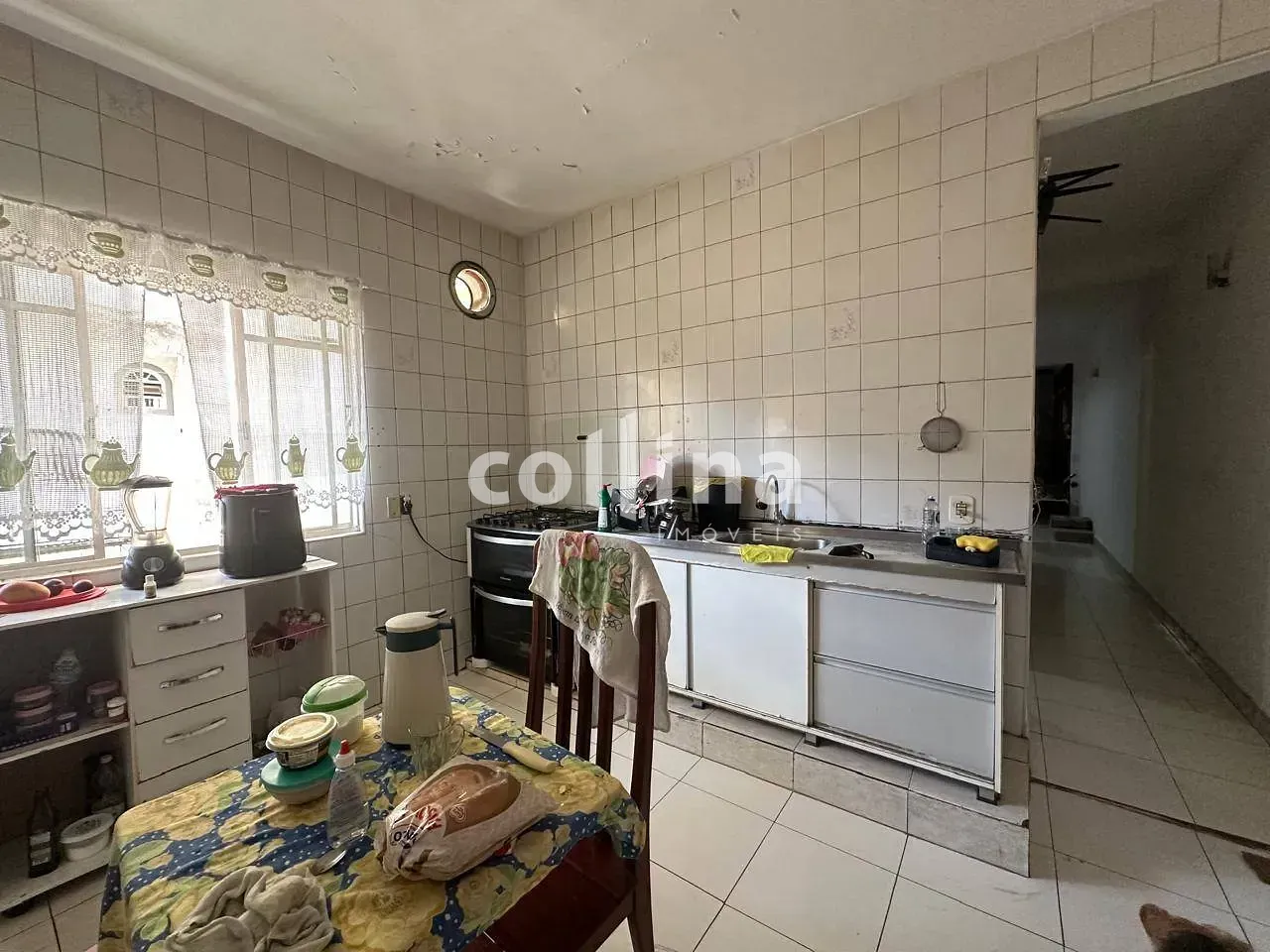 Sobrado, 3 quartos, 410 m² - Foto 15