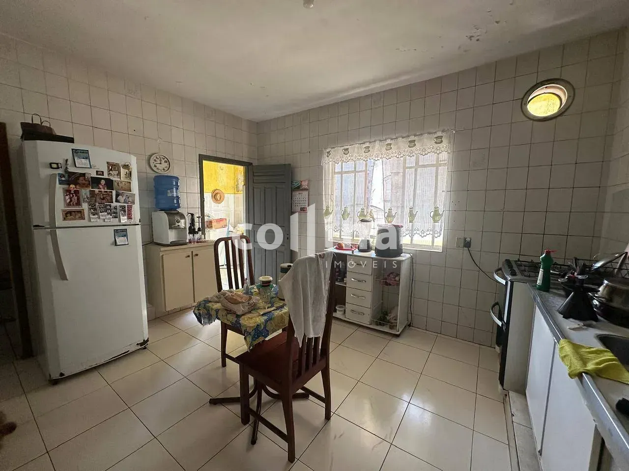 Sobrado, 3 quartos, 410 m² - Foto 16