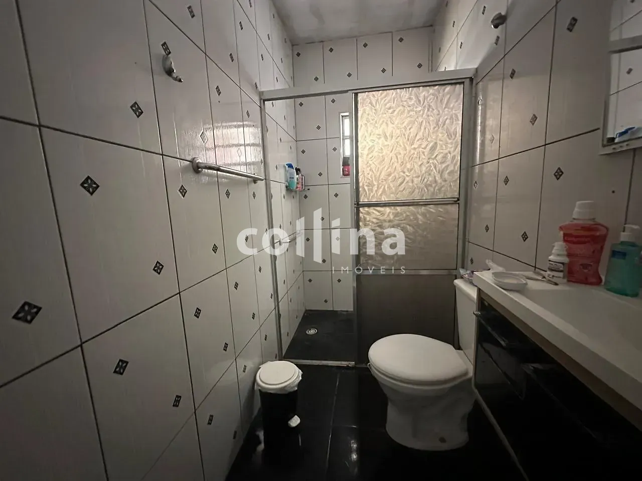 Sobrado, 3 quartos, 410 m² - Foto 17
