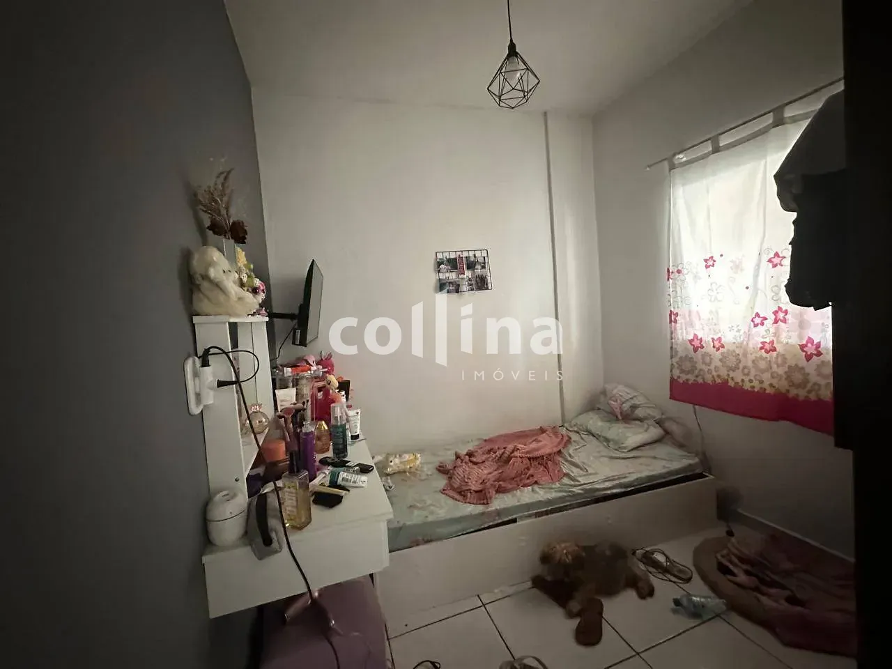 Sobrado, 3 quartos, 410 m² - Foto 19