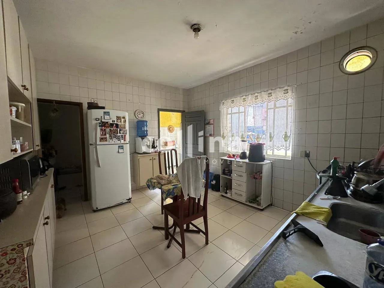 Sobrado, 3 quartos, 410 m² - Foto 20
