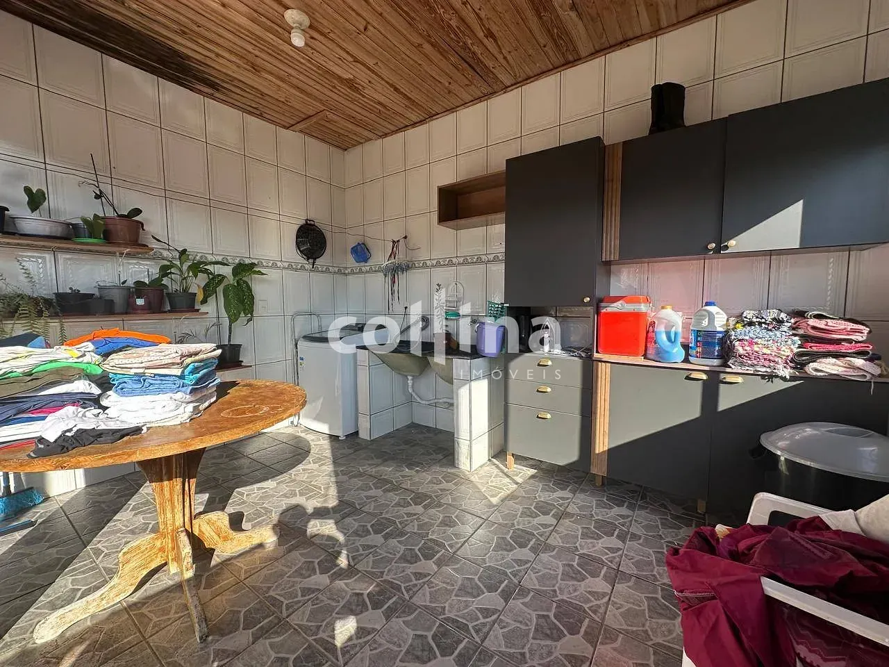 Sobrado, 3 quartos, 410 m² - Foto 21