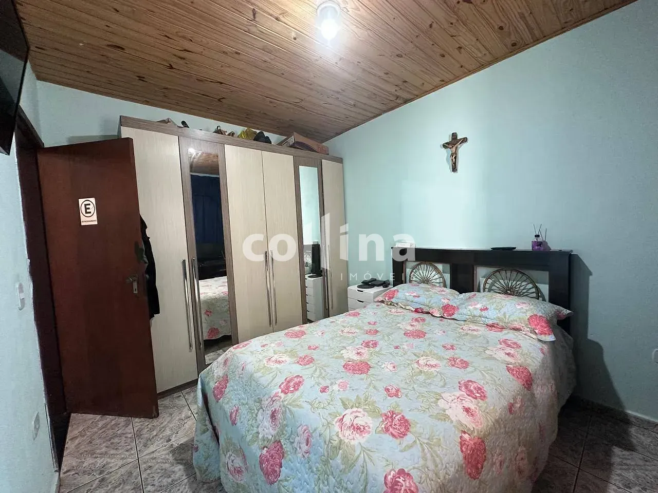 Sobrado, 3 quartos, 410 m² - Foto 24