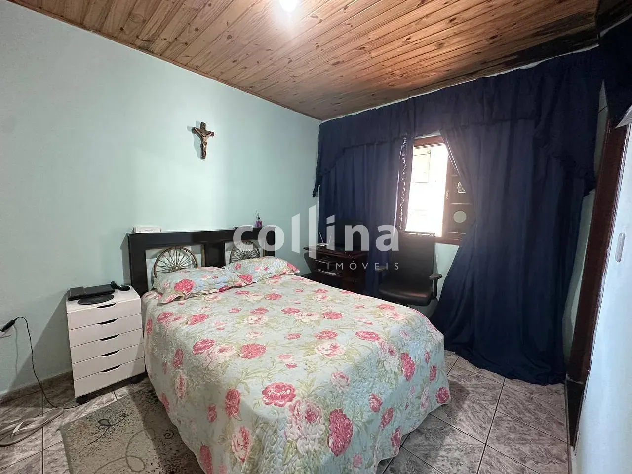 Sobrado, 3 quartos, 410 m² - Foto 26
