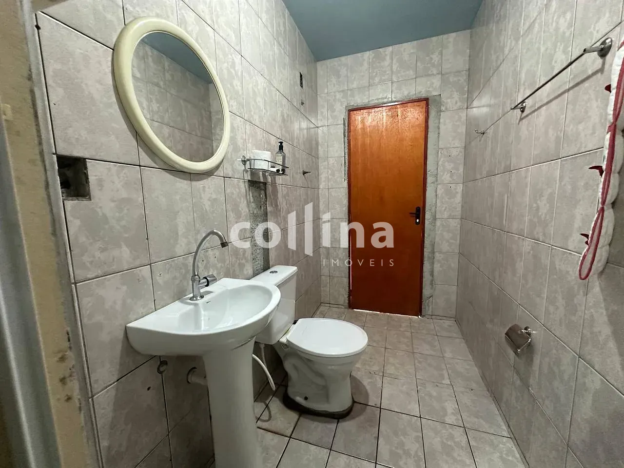 Sobrado, 3 quartos, 410 m² - Foto 32