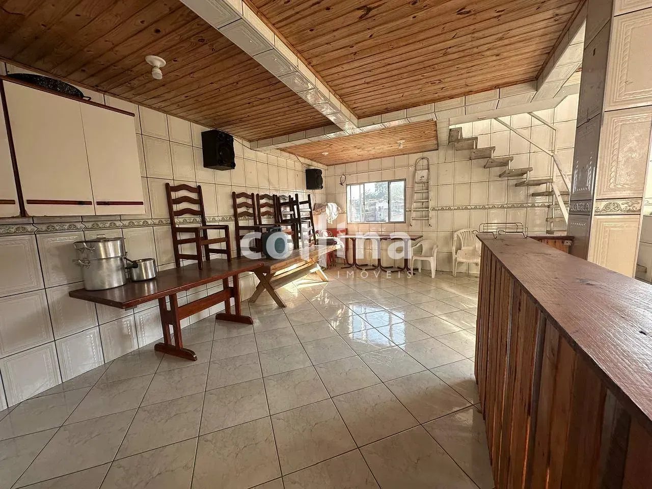 Sobrado, 3 quartos, 410 m² - Foto 27