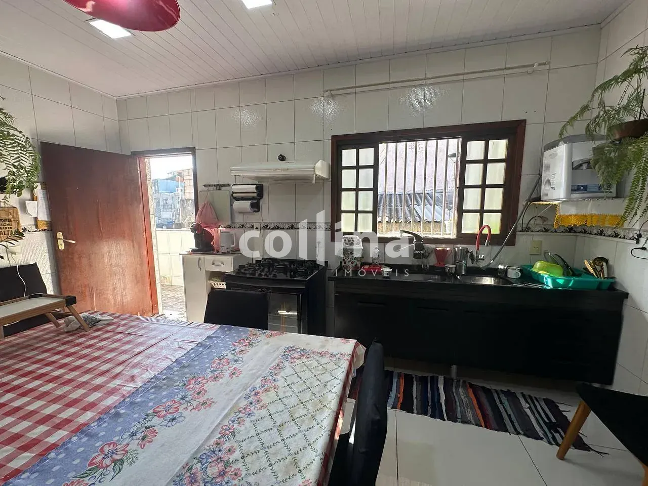 Sobrado, 3 quartos, 410 m² - Foto 7