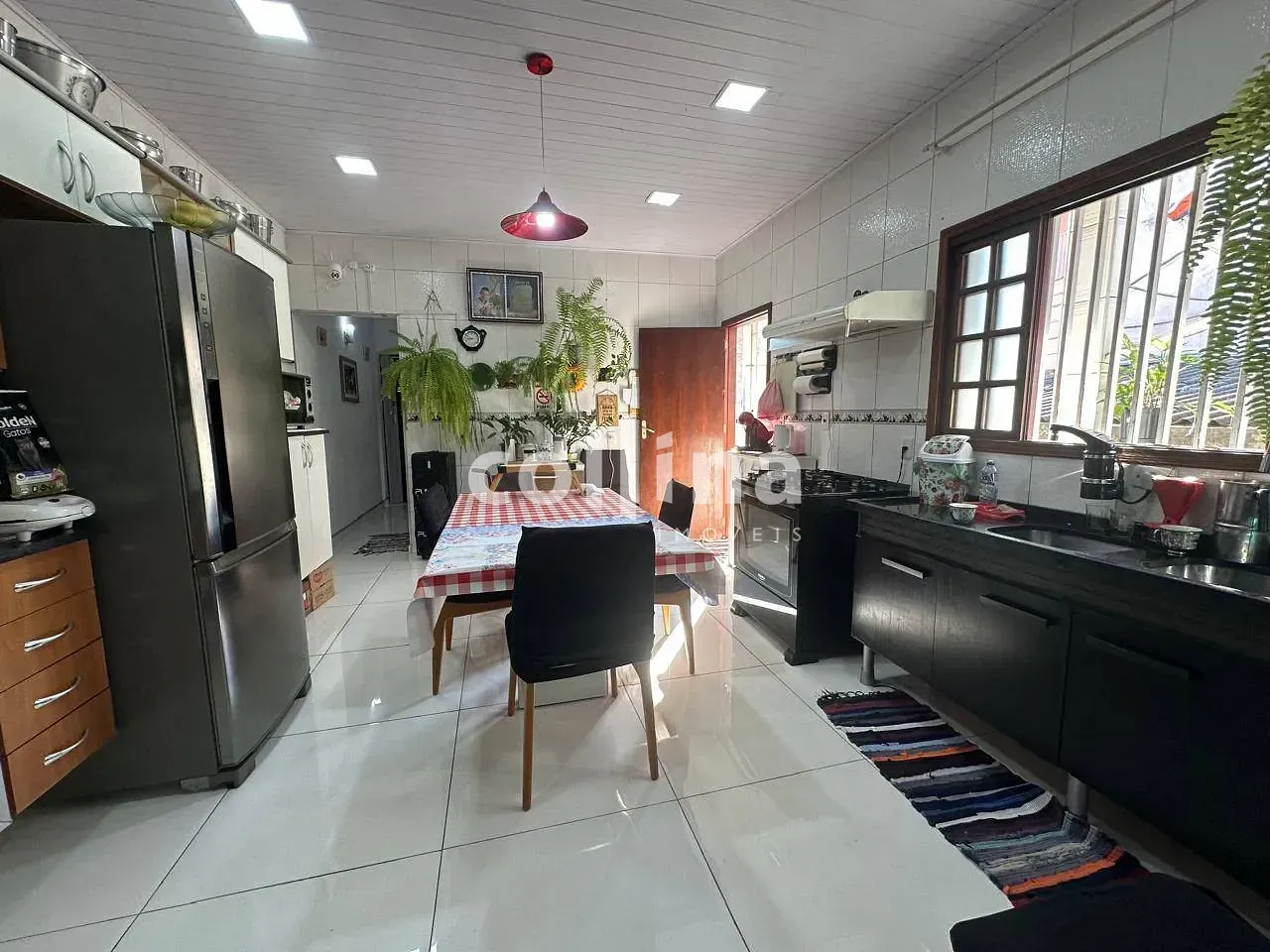 Sobrado, 3 quartos, 410 m² - Foto 9