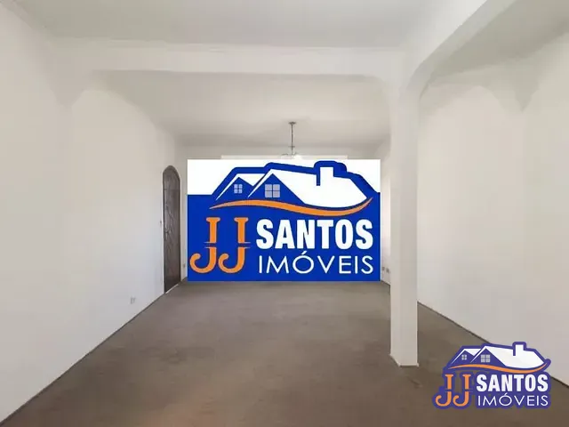 Sobrado com 161m² 5 quartos e 4 banheiros, à venda, no bairro Vila Carrão em São Paulo