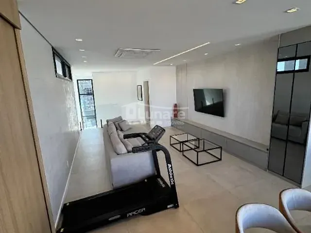 Sobrado com 324m² 3 quartos e 4 banheiros, à venda, no bairro Cézar de Souza em Mogi das Cruzes