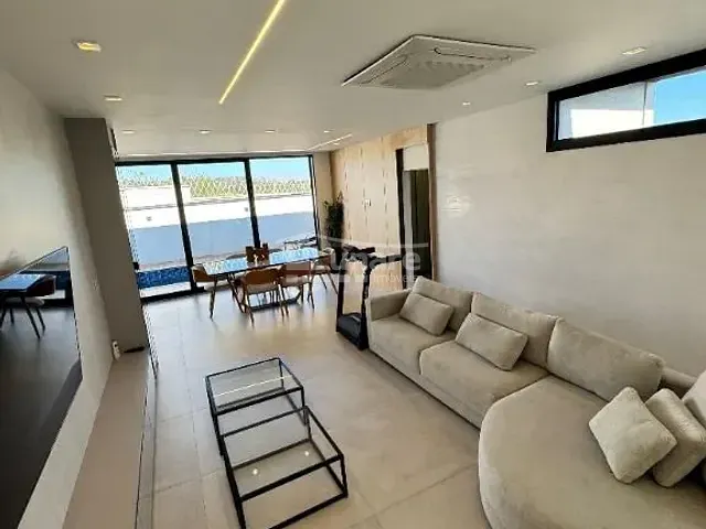 Sobrado com 324m² 3 quartos e 4 banheiros, à venda, no bairro Cézar de Souza em Mogi das Cruzes